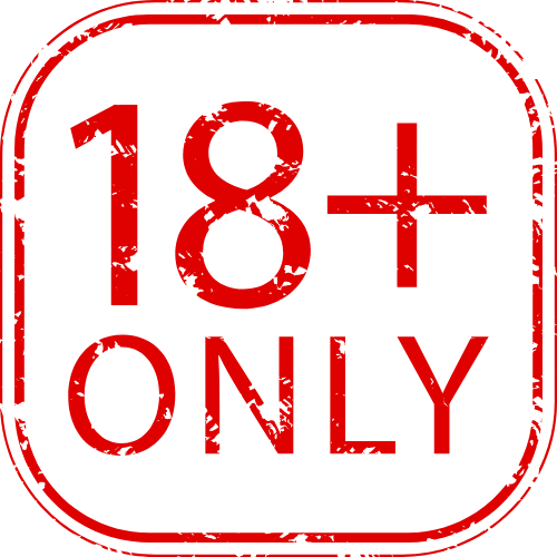 Limaakter246618